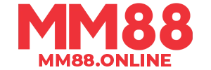 MM88
