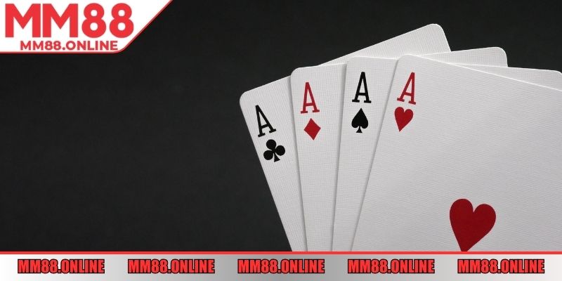 Giải mã nguyên tắc cơ bản tại Baccarat MM88 cần hiểu rõ