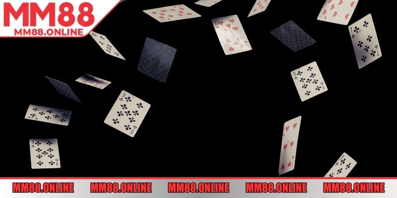 Phương pháp soi cầu Baccarat MM88 cực chuẩn từ cao thủ