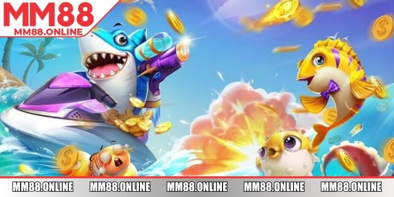 Một số lưu ý để tham gia hiệu quả nhất