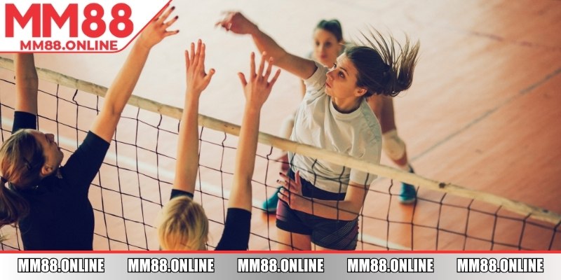 Luật chơi và cách tính điểm dễ hiểu cầm nắm rõ