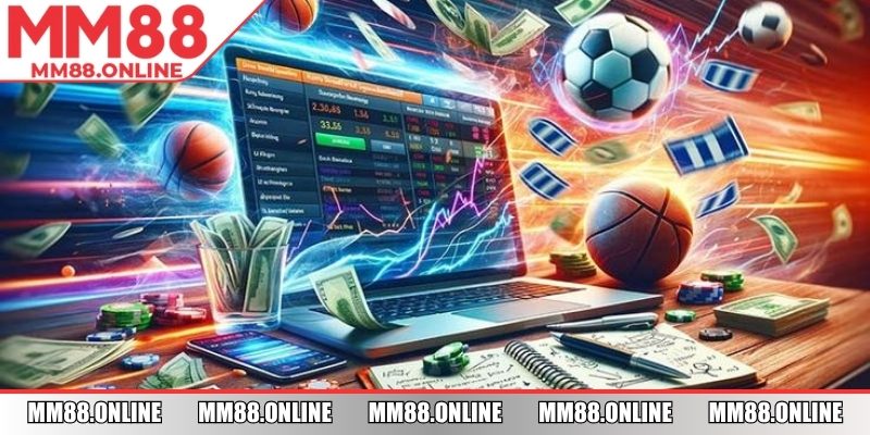 Cập nhật nhanh, phù hợp người mới và lâu năm