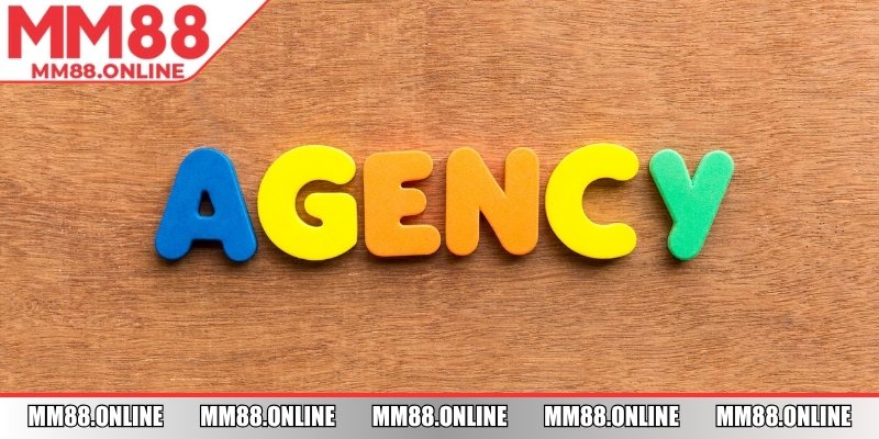 Đại lý MM88 – Hợp tác cùng phát triển