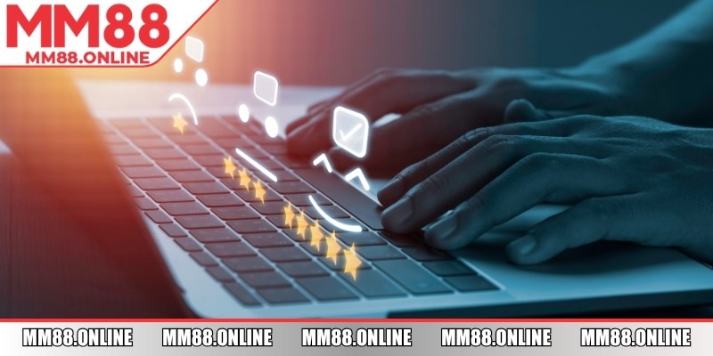 Đánh giá MM88 khái quát sơ lược