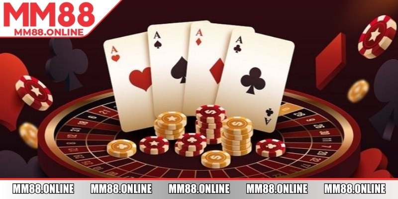 Những lý do nên chọn bộ môn này
