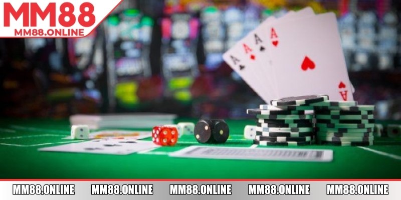 Những thể loại nổi bật có trong kho