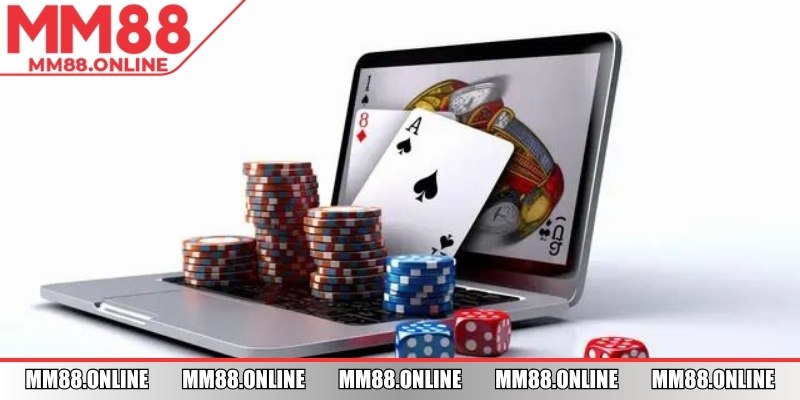 Thể loại chưa bao giờ hết hot tại MM88