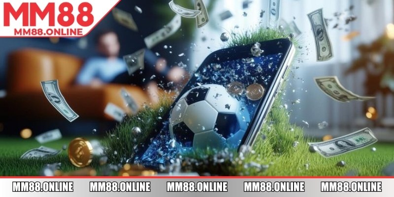 Nắm cứng luật và cách tính điểm thể hiện thứ cơ bản