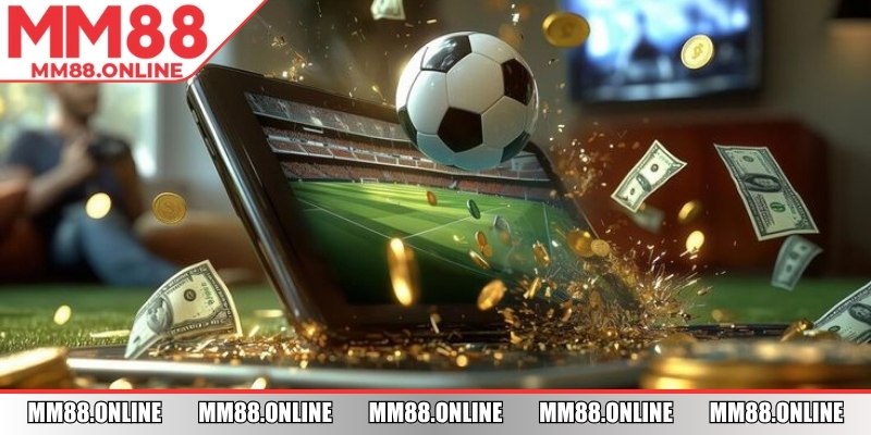 Sơ lược thông tin về kèo chấp 0/0.5 là gì?