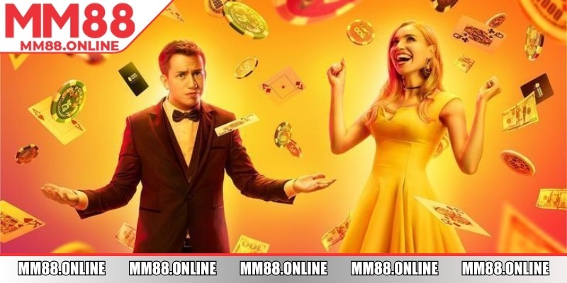 Đảm bảo hiểu rõ điều kiện để tận dụng ưu đãi một cách hiệu quả