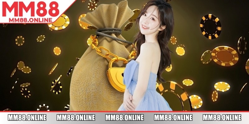 Khuyến mãi thành viên – Gia tăng ngân sách trải nghiệm ngay từ lần nạp đầu tiên