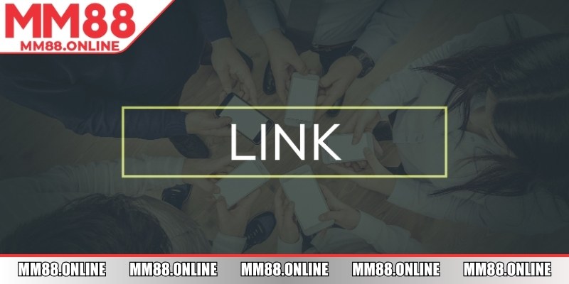 Truy cập sai – Mất quyền kiểm soát tài khoản