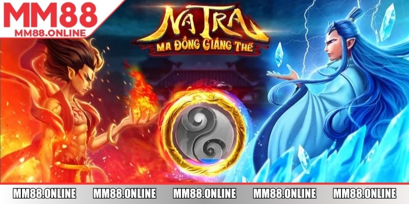 Tỷ lệ trúng cao và hũ rơi liên tục tạo nên sức hút riêng cho game