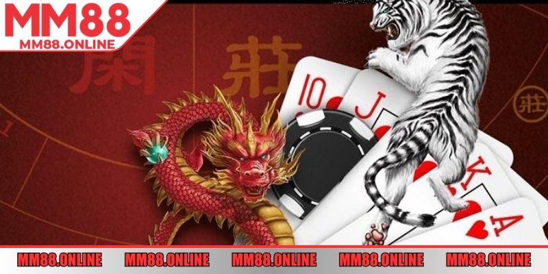 Tip hay săn thưởng khủng từ các cao thủ lâu năm