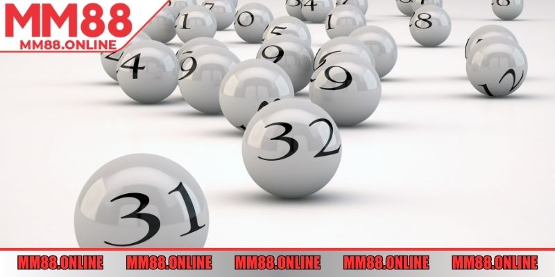 Tổng hợp các tip soi cầu lô miền Nam từ lô thủ