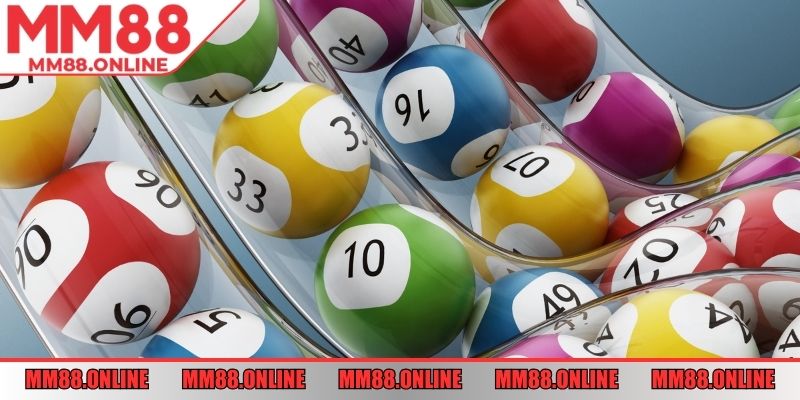Tổng quan cần nắm về cách soi cầu lô miền Nam