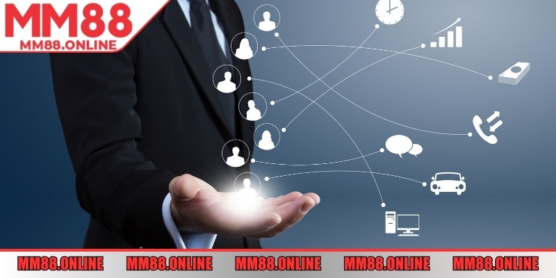 Định hướng phát triển bền vững