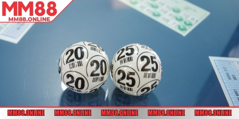 Mẹo hay nhận thưởng giá trị từ các lô thủ lâu năm